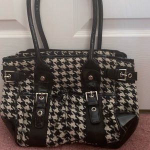 Franco Sarto Pocketbook